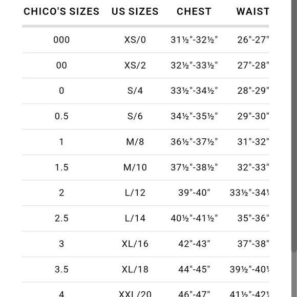 Chico's Jean Jacket 2 Large Chauncey Chain Fringe Open Front Cropped 3/4 Sleeves - Picture 10 of 11